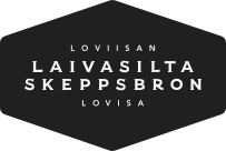 Laivasilta | Skeppsbron Laivasilta | Skeppsbron